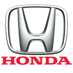 Honda Car Locksmith, Honda Key Replacement, Auto Lockout Honda