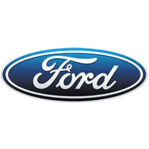 Ford Emergency Services