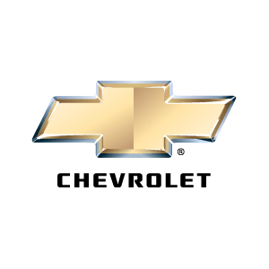 Chevrolet Emergency Services