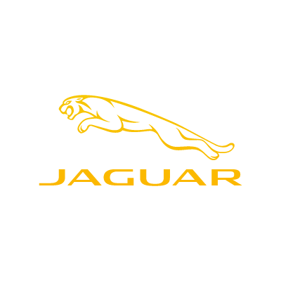 jaguar-toyota-cadillac-cars-keys-mercedes-benz-amg-ford-ford-r-keys-7-unlocking-vehicle-van-all-cars-locksmith-los-angeles-california-emergency-mobile-service