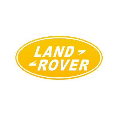 land-rover-toyota-cadillac-cars-keys-mercedes-benz-amg-ford-ford-r-keys-7-unlocking-vehicle-van-all-cars-locksmith-los-angeles-california-emergency-mobile-service