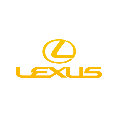 lexus-ford-ford-r-keys-7-unlocking-vehicle-van-all-cars-locksmith-los-angeles-california-emergency-mobile-service