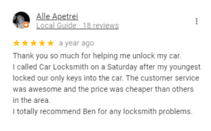 Car locksmith | Car key | Car ignition | Car door | Car lockout | Emergency locksmith | Mobile locksmith | Locksmith services